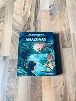 Mission Amazonas I PC Big Box I Lernspiel I NEU Sachsen-Anhalt - Osterwieck Vorschau