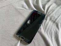 Samsung Galaxy S7 Edge (Display Defekt) Bergedorf - Hamburg Allermöhe  Vorschau