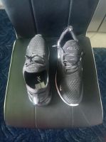 Nike Schuhe 45,5 Berlin - Pankow Vorschau