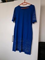 Blaue Kleid Niedersachsen - Holzminden Vorschau