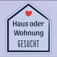 Wohnung oder Haus Hessen - Schöneck Vorschau