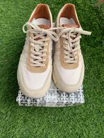 Premiata Herren Sneaker - neuwertig Düsseldorf - Oberkassel Vorschau