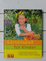 Gartenspaß für Kinder Baden-Württemberg - Pforzheim Vorschau