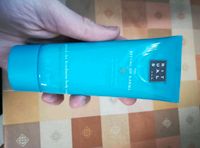 Bodylotion Bayern - Roßlaich Vorschau