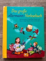 Das große Ellermann Vorlesebuch 2-4 Jahre Bayern - Waltenhofen Vorschau