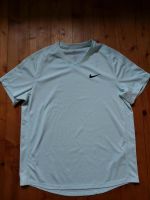 Nike DRI-FIT  tshirt shirt t-shirt gr.L Neu München - Schwabing-West Vorschau