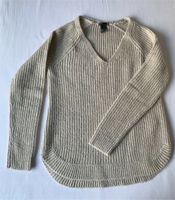 Pullover H&M Basic S Bayern - Gröbenzell Vorschau