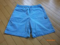 Designer Review Herren Hose Short Bermuda blau Gr. M Dortmund - Holzen Vorschau