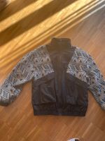 Urban Outfitters Jacke Gr  M Sachsen-Anhalt - Halle Vorschau