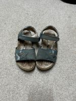 Sandalen Schuhe Kinder Primigi 30 Niedersachsen - Ritterhude Vorschau