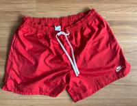 Nike Badehose, XXL TOP Wiesbaden - Delkenheim Vorschau