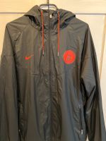 Nike Jacke Man. City Nordvorpommern - Landkreis - Marlow Vorschau