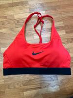 Damen Sport Bustier Bayern - Rosenheim Vorschau