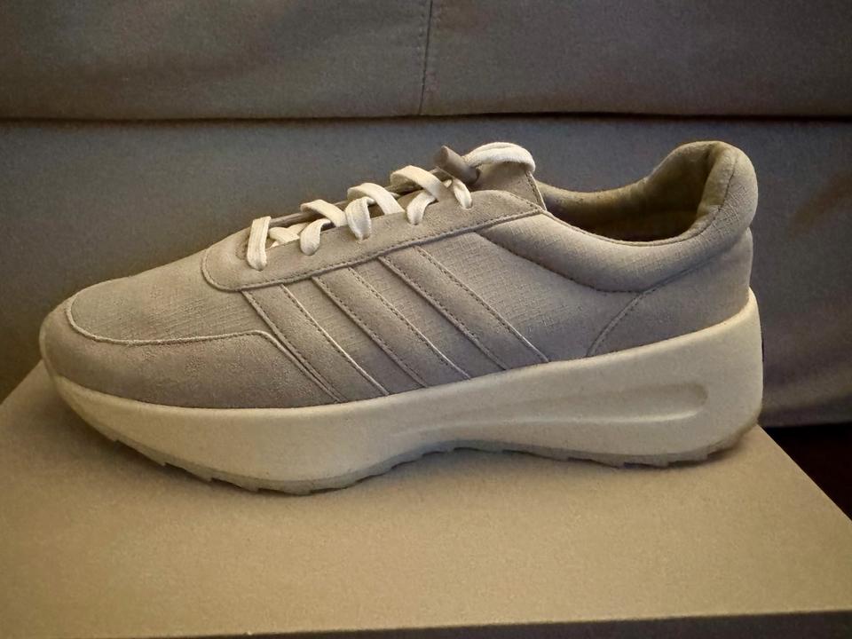 Adidas los angeles jordan sales