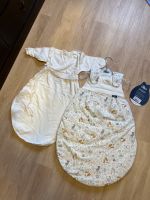 Alvi Baby Ganzjahresschlafsack Gr 68 Nordrhein-Westfalen - Kall Vorschau