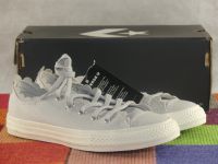 Restposten Converse Kinder Mädchen Sneakers, Neu, Größe 33,5- 35 Elberfeld - Elberfeld-West Vorschau