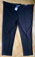 Janina Damen Hose, Leggings in Gr. 58/ 60, schwarz - Neu !!! Brandenburg - Frankfurt (Oder) Vorschau