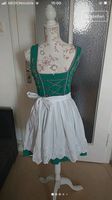 Dirndl von Stockerpoint Gr. 38 Bayern - Ingolstadt Vorschau