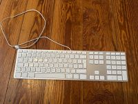 Appel Keyboard Tastatur Niedersachsen - Lüneburg Vorschau