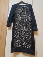 Marc Cain Kleid N4 Thüringen - Erfurt Vorschau