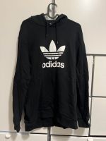 Adidas Hoodie/Kapuzenpulli Essen-West - Frohnhausen Vorschau