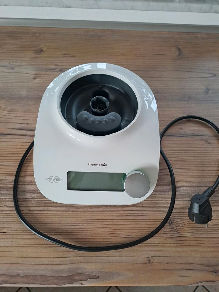 VORWERK THERMOMIX FRIEND in Leiferde