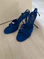 Damen Absatzschuhe von zara Niedersachsen - Verden Vorschau