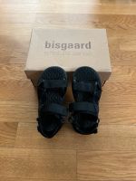 BISGAARD Klett-Sandalen Louis ULTRA LEICHT Gr. 27 TOP Hessen - Friedberg (Hessen) Vorschau