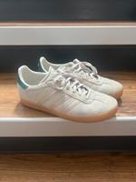 Adidas Gazelle 36 2/3 Kids Damen Baden-Württemberg - Bisingen Vorschau