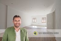 1. OG: Tolle 2,5-Zi.-Wohnung auf rd. 82 m² Bayern - Neumarkt-Sankt Veit Vorschau