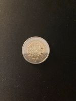 2 Euro Münze Karl der Große 748-814 G P Hessen - Offenbach Vorschau