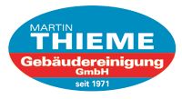 Reinigungskraft (m/w/d) in Schleiz gesucht! Thüringen - Dittersdorf (Schleiz) Vorschau