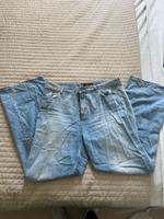 Jeans Hose gr 40-42 Feldmoching-Hasenbergl - Feldmoching Vorschau