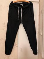 JOGGINGSHOSE Gr XS schwarz ACNE Studios SWEATSPANTS Top Zustand Bayern - Ansbach Vorschau