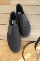 Chrome Industries HerrenSchuhe, 46,fast NEU Bayern - Ergolding Vorschau