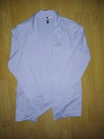 Schöner fliederfarbener lila H&M Blazer in Gr. S Hannover - Vahrenwald-List Vorschau