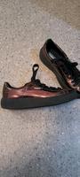 Tolle Schuhe Puma 40,5 Saarbrücken-Halberg - Eschringen Vorschau