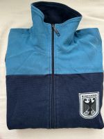 Original Adidas Bundeswehr Jacke Sportfördergruppe S/M Häfen - Bremerhaven Vorschau