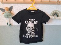 T Shirt H&M Star Wars gr 86 Baden-Württemberg - Steinheim an der Murr Vorschau