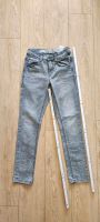 s. Oliver Jeans Skinny Seattle Gr. 158/reg grau Bayern - Nördlingen Vorschau