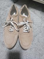 Gabor Comfort Schuh Gr. 43 (9) top Berlin - Treptow Vorschau