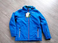 Ski Jacke Gr. 182 Neu Sachsen - Hohndorf Vorschau