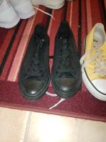Damenschuhe Brandenburg - Strausberg Vorschau