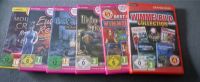 6 Wimmelbild Pc-Games Meppen - Groß Fullen Vorschau