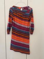 Kleid Comma 36 Hessen - Weilburg Vorschau