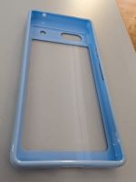 Google Pixel 7a Hülle (protective Case, Handyhülle) Baden-Württemberg - Friedrichshafen Vorschau