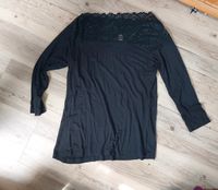 Shirt von anna field Größe L Bayern - Benediktbeuern Vorschau