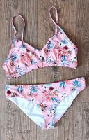 Protest Bikini // Gr. XL (42) Nordrhein-Westfalen - Unna Vorschau