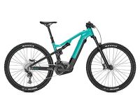 FOCUS EBIKE 29 ZOLL Thron² 6.7 NEU! UVP 4999 € DD2 Dresden - Pieschen Vorschau