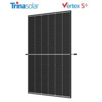 Trina Vertex S+ 450 Watt Glas-Glas-PV-Modul TSM-450NEG9R.28 Niedersachsen - Braunschweig Vorschau